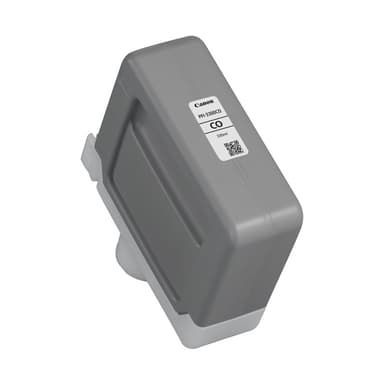 Canon Blekk Fargeoptimalisering PFI-3300 CO 330 ml 