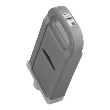 Canon Inkt Photo Grey PFI-3700 PGY 700ml 