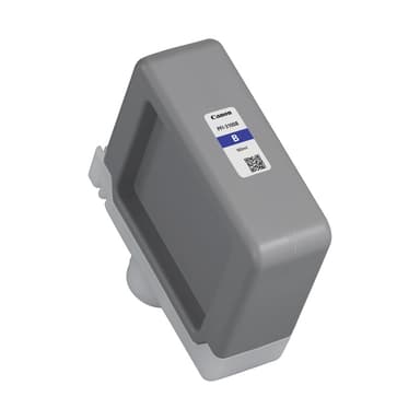 Canon Muste Sininen PFI-3100 B 160ml 