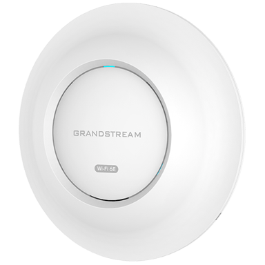 Grandstream GWN7665 WiFi 6E Access Point 