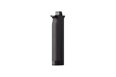 DJI RS BG70 - Batterigreb 