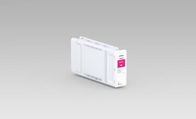 Epson Muste Magenta T48U3 350ml 