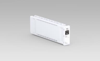 Epson Muste Matta musta T48M8 700ml 