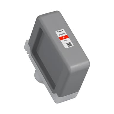 Canon Bläck Röd PFI-3100 R 160 ml 