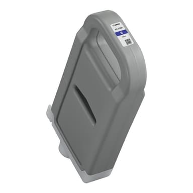 Canon Inkt Blauw PFI-3700 B 700ml 