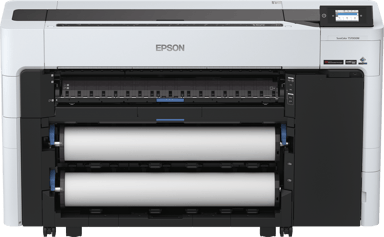Epson SureColor SC-T5700D 36" (A0)