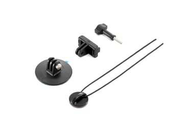 DJI Osmo Action Surfing Tether Kit Kamerabeslag