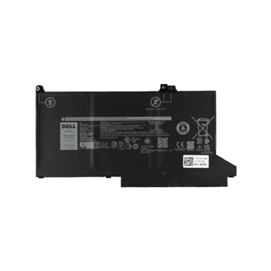 Dell Origin Storage 2PFPW ladattava akku Litiumioni (Li-Ion) 3500 mAh 11,4 V 