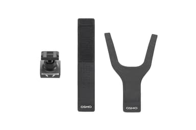 DJI CP.OS.00000278.01 tilbehør til aktion sportskamera Kamera håndledsrem 