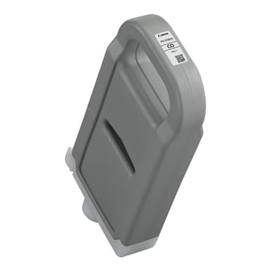 Canon Inkt Chroma Optimizer PFI-3700 CO 700ml 