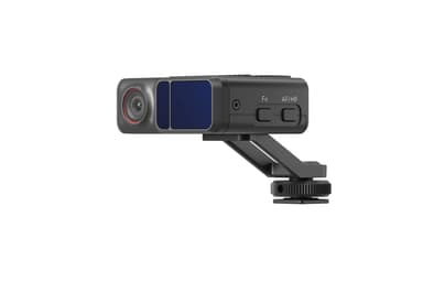 DJI Focus Pro Lidar