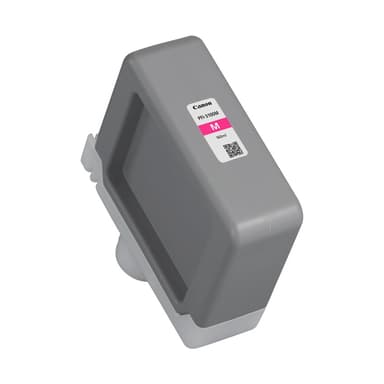 Canon Blekk Magenta PFI-3100 M 160 ml 