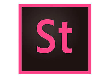 Adobe Stock for teams (Other) 