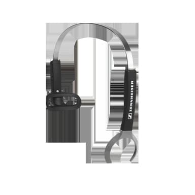 SENNHEISER Shs 03 Headband Sided For Sh 230 
