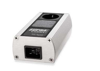 Jenving Supra Lorad DC-Blocker MD01-16-Eu 
