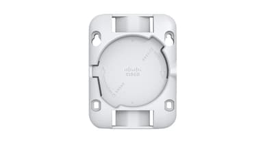 Cisco Asennuslevy 