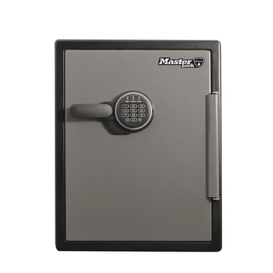 Sentrysafe 205/60 Brandsäkert Säkerhetsskåp 