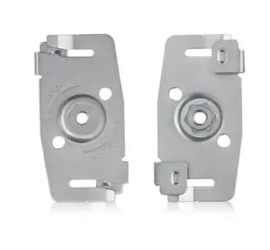 Zyxel T-bar clip