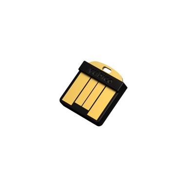Yubico YubiHSM 2 FIPS V2.2 