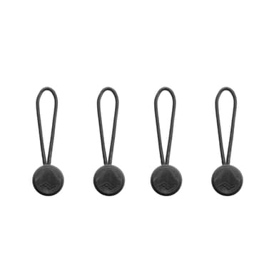 Peak Design 4PK-AN-BK-4 kameramonteringstillbehör 