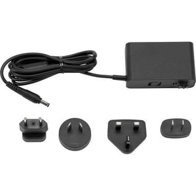 Netally PWR-CHARGER AC Charger Replacement 