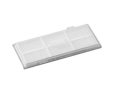 Roborock HEPA-filter Tvättbart för S7 2-pack 