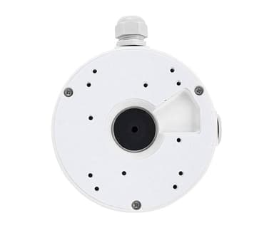 Reolink Koblingsboks D20
