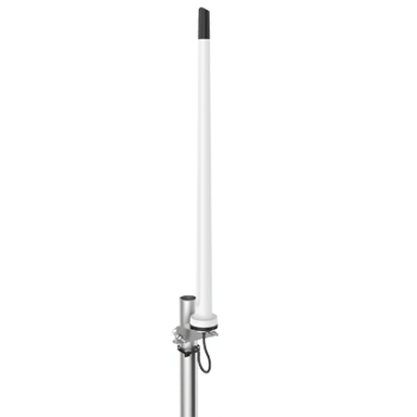 Poynting XPOL-1-5G antenne Omnidirectionele antenne N-type 4,5 dBi 