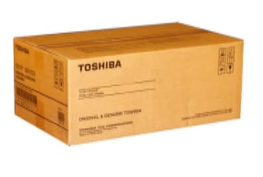 Toshiba Toner Gul 3K - E-Studio 305 CP