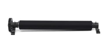 Zebra Platten Roller Kit 203dpi - ZD421T 