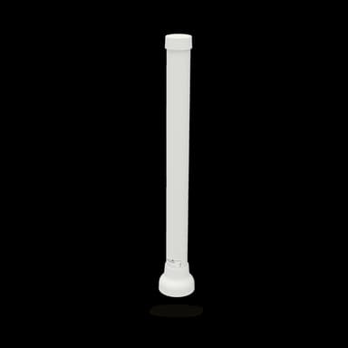 Panorama Antennas Omni-Directional MIMO 5G/4G/3G 6dBi 