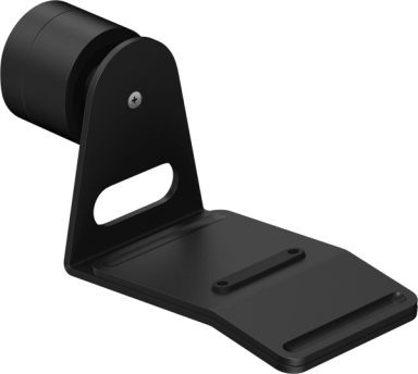 SONOS Wall Mount for ERA 300 - Black (Single) 