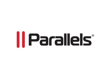 Parallels Desktop 19 Retail Full EU - Mac ESD 