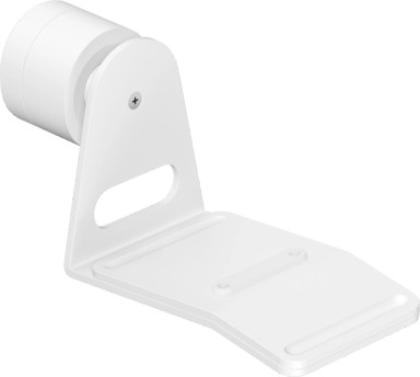 SONOS Väggfäste till ERA 300 - Vit (1st) 