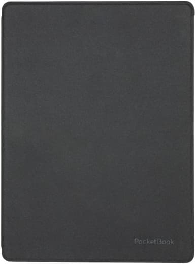 PocketBook HN-SL-PU-970-BK-WW etui e-bokleser 24,6 cm (9.7") Sort 