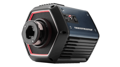 Thrustmaster T818 Servo Base 