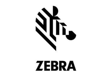Zebra OneCare Essential 3år Inkl Comprehensive Coverage - TC22xx 