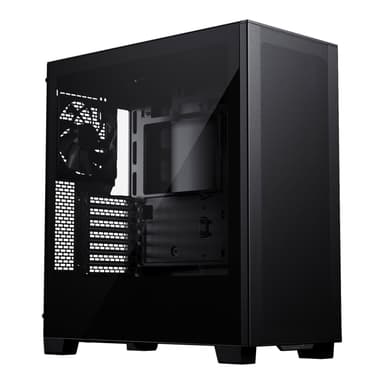 Phanteks XT Pro Midi Tower Vit