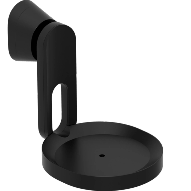 SONOS E10MTWW1BLK monteringsutstyr Svart 