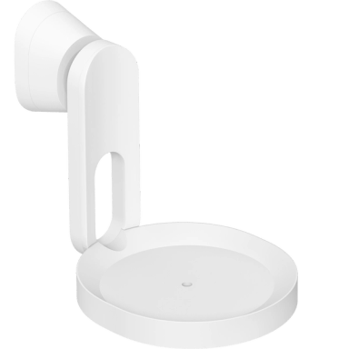 SONOS Väggfäste till ERA 100 - Vit (1st) 