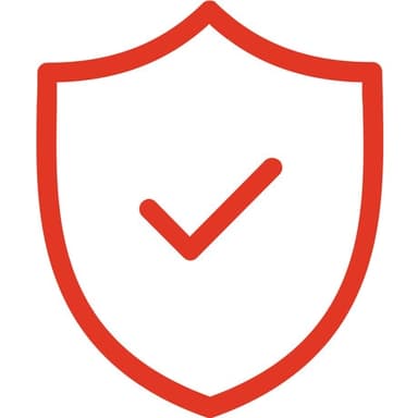 Hp UE1X7PV garantie- en supportuitbreiding 3 jaar 