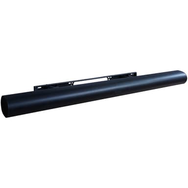 Sanus WSSAWM1B2 Universell støtte