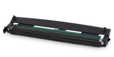Zebra Printhead 300 dpi - ZD621T 