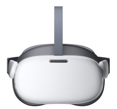 PICO G3 VR Headset (Enterprise) 