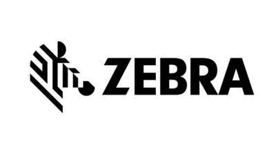 Zebra Ribbon Sensor Kit - ZE500 