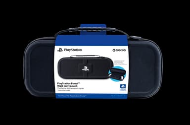 Nacon Fodral för Playstation Portal 