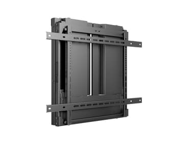 Multibrackets M Counterbalanced Väggfäste 23-40kg 