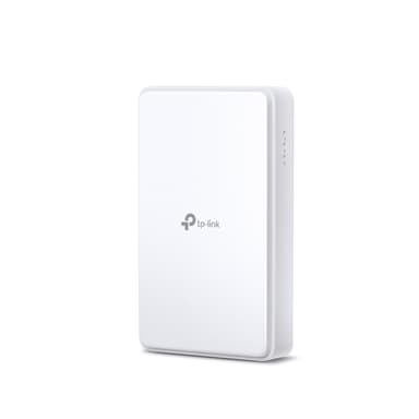 Tp-link NE200 5G Outdoor Router 