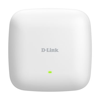 D-link AX3000 WiFi 6 PoE -piste 