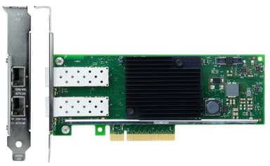 Lenovo ThinkSystem X710-DA2